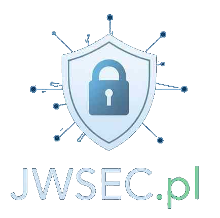 jwsec.pl